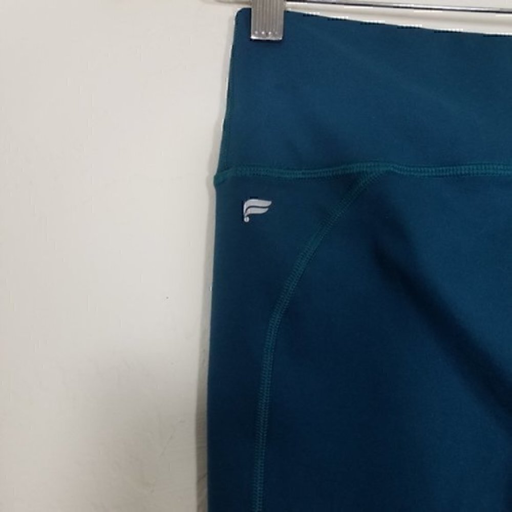 Fabletics Legging - image 4